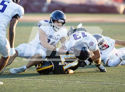 Thumbnail 3 in Spanish Springs @ Simi Valley photogallery.