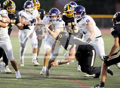 Thumbnail 3 in Spanish Springs @ Simi Valley photogallery.