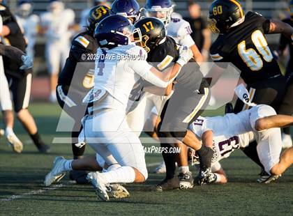 Thumbnail 3 in Spanish Springs @ Simi Valley photogallery.