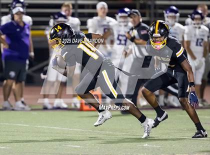 Thumbnail 1 in Spanish Springs @ Simi Valley photogallery.
