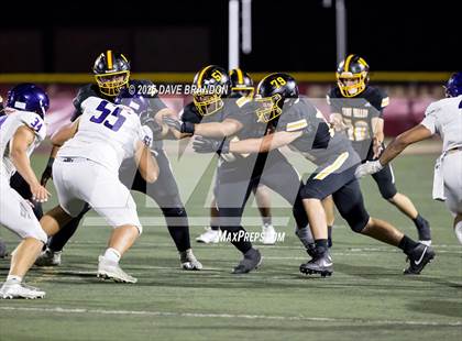 Thumbnail 3 in Spanish Springs @ Simi Valley photogallery.