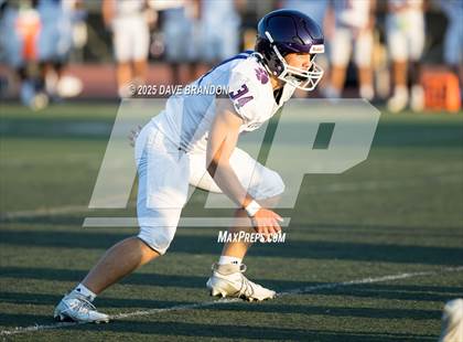 Thumbnail 2 in Spanish Springs @ Simi Valley photogallery.
