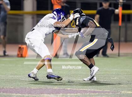 Thumbnail 1 in Spanish Springs @ Simi Valley photogallery.