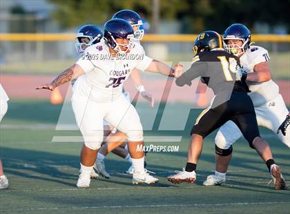Thumbnail 1 in Spanish Springs @ Simi Valley photogallery.