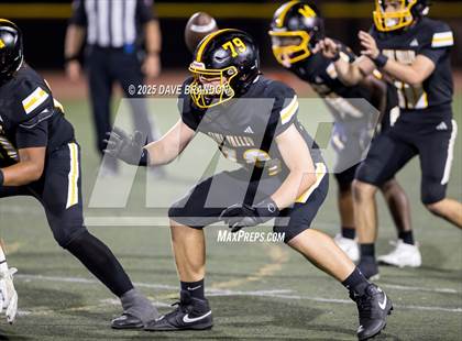 Thumbnail 2 in Spanish Springs @ Simi Valley photogallery.