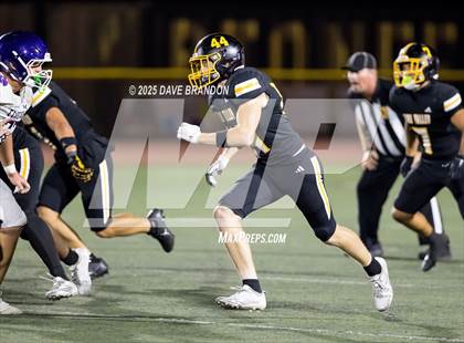 Thumbnail 3 in Spanish Springs @ Simi Valley photogallery.