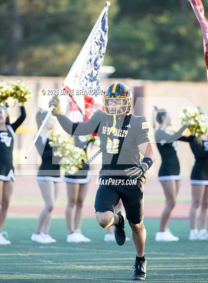 Thumbnail 1 in Spanish Springs @ Simi Valley photogallery.