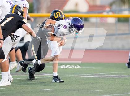 Thumbnail 2 in Spanish Springs @ Simi Valley photogallery.