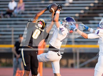 Thumbnail 1 in Spanish Springs @ Simi Valley photogallery.