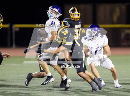 Thumbnail 2 in Spanish Springs @ Simi Valley photogallery.