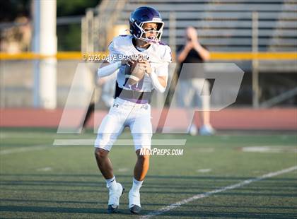 Thumbnail 2 in Spanish Springs @ Simi Valley photogallery.