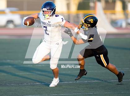 Thumbnail 3 in Spanish Springs @ Simi Valley photogallery.