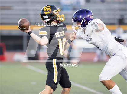 Thumbnail 2 in Spanish Springs @ Simi Valley photogallery.