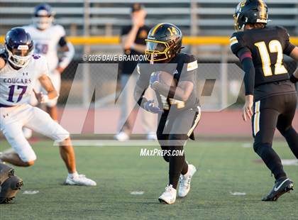 Thumbnail 3 in Spanish Springs @ Simi Valley photogallery.