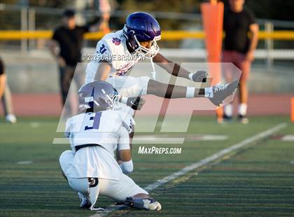 Thumbnail 1 in Spanish Springs @ Simi Valley photogallery.