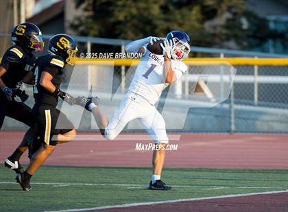 Thumbnail 3 in Spanish Springs @ Simi Valley photogallery.