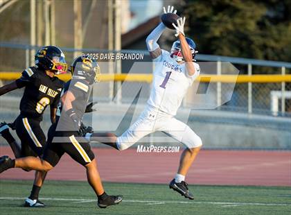 Thumbnail 1 in Spanish Springs @ Simi Valley photogallery.
