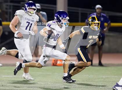 Thumbnail 3 in Spanish Springs @ Simi Valley photogallery.