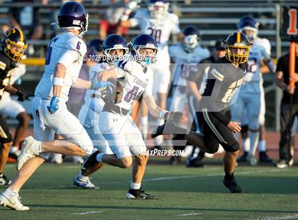 Thumbnail 1 in Spanish Springs @ Simi Valley photogallery.