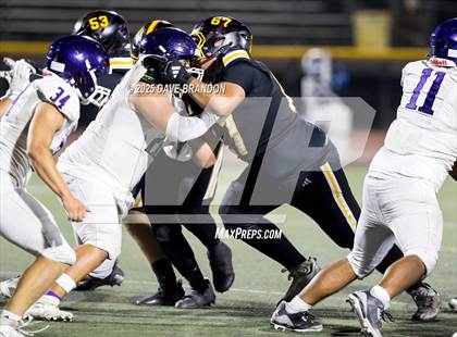 Thumbnail 1 in Spanish Springs @ Simi Valley photogallery.