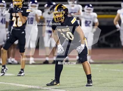 Thumbnail 3 in Spanish Springs @ Simi Valley photogallery.
