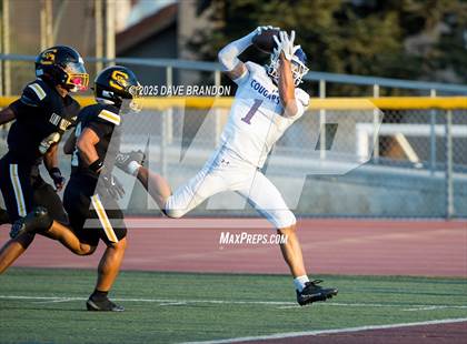 Thumbnail 2 in Spanish Springs @ Simi Valley photogallery.