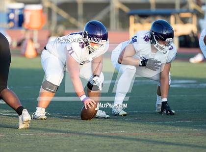 Thumbnail 3 in Spanish Springs @ Simi Valley photogallery.