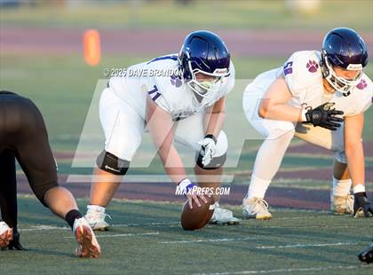 Thumbnail 2 in Spanish Springs @ Simi Valley photogallery.
