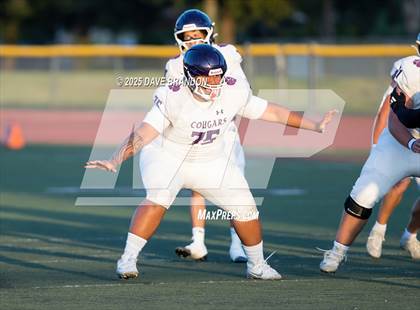 Thumbnail 3 in Spanish Springs @ Simi Valley photogallery.