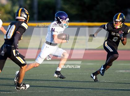 Thumbnail 2 in Spanish Springs @ Simi Valley photogallery.