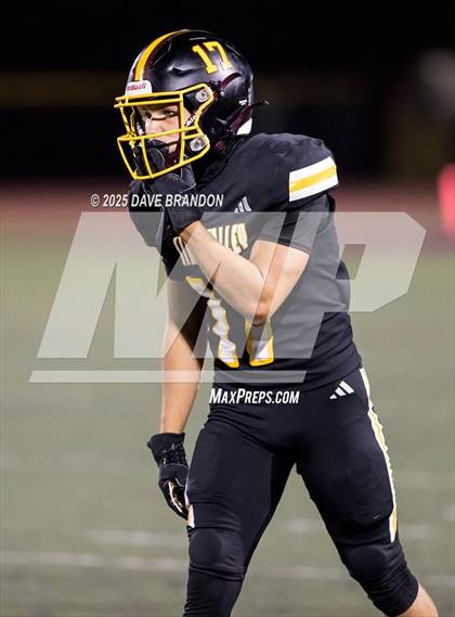 Thumbnail 1 in Spanish Springs @ Simi Valley photogallery.
