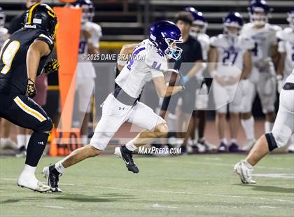 Thumbnail 2 in Spanish Springs @ Simi Valley photogallery.