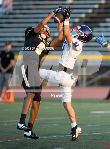 Thumbnail 2 in Spanish Springs @ Simi Valley photogallery.