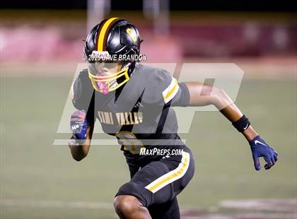 Thumbnail 3 in Spanish Springs @ Simi Valley photogallery.