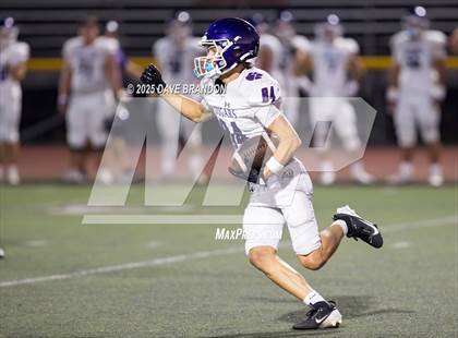 Thumbnail 1 in Spanish Springs @ Simi Valley photogallery.