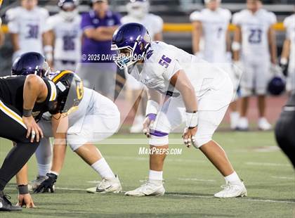 Thumbnail 1 in Spanish Springs @ Simi Valley photogallery.