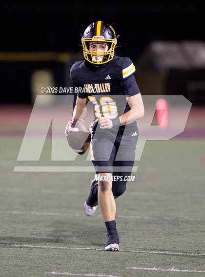 Thumbnail 2 in Spanish Springs @ Simi Valley photogallery.
