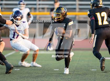 Thumbnail 1 in Spanish Springs @ Simi Valley photogallery.