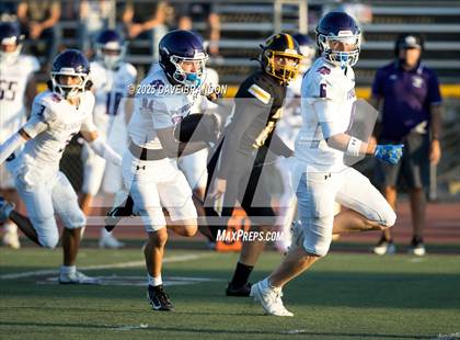Thumbnail 2 in Spanish Springs @ Simi Valley photogallery.