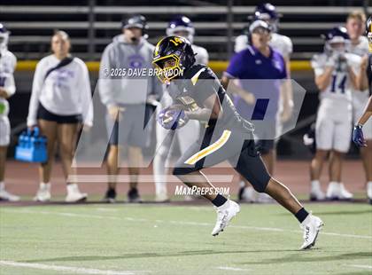 Thumbnail 2 in Spanish Springs @ Simi Valley photogallery.