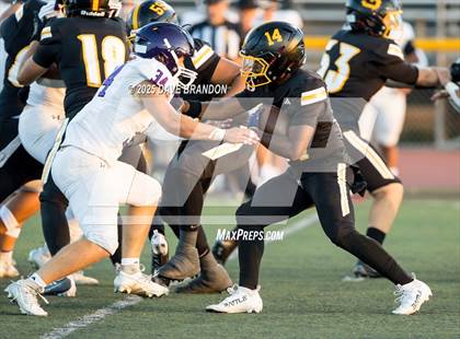 Thumbnail 2 in Spanish Springs @ Simi Valley photogallery.