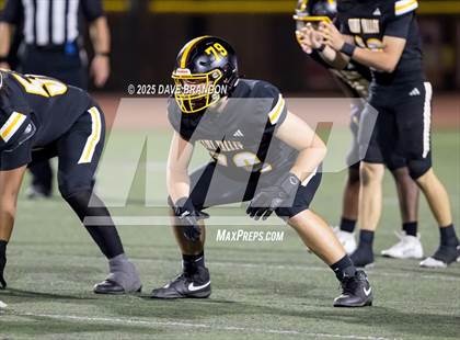 Thumbnail 1 in Spanish Springs @ Simi Valley photogallery.