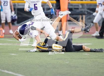 Thumbnail 3 in Spanish Springs @ Simi Valley photogallery.