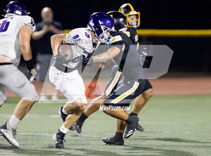 Thumbnail 1 in Spanish Springs @ Simi Valley photogallery.