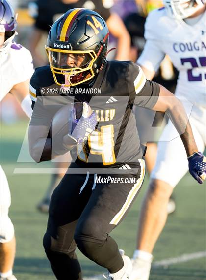 Thumbnail 1 in Spanish Springs @ Simi Valley photogallery.