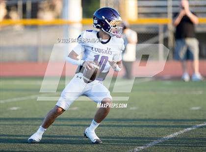 Thumbnail 3 in Spanish Springs @ Simi Valley photogallery.