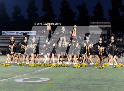 Thumbnail 3 in Spanish Springs @ Simi Valley photogallery.