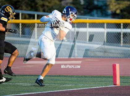 Thumbnail 1 in Spanish Springs @ Simi Valley photogallery.