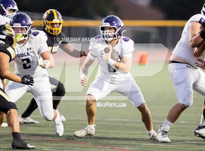 Thumbnail 3 in Spanish Springs @ Simi Valley photogallery.