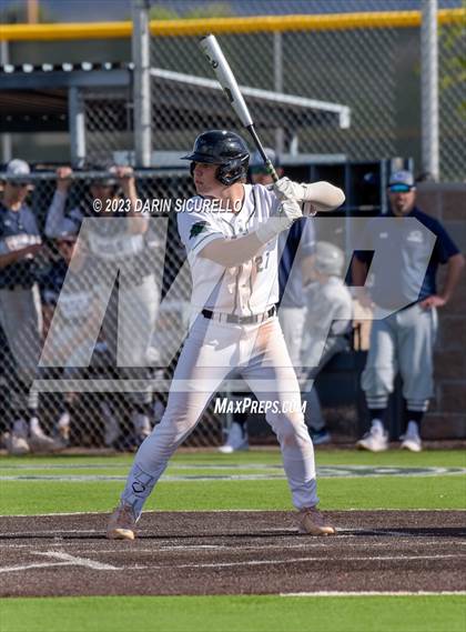 Thumbnail 2 in Staley vs. Columbine (Coach Bob Invitational) photogallery.